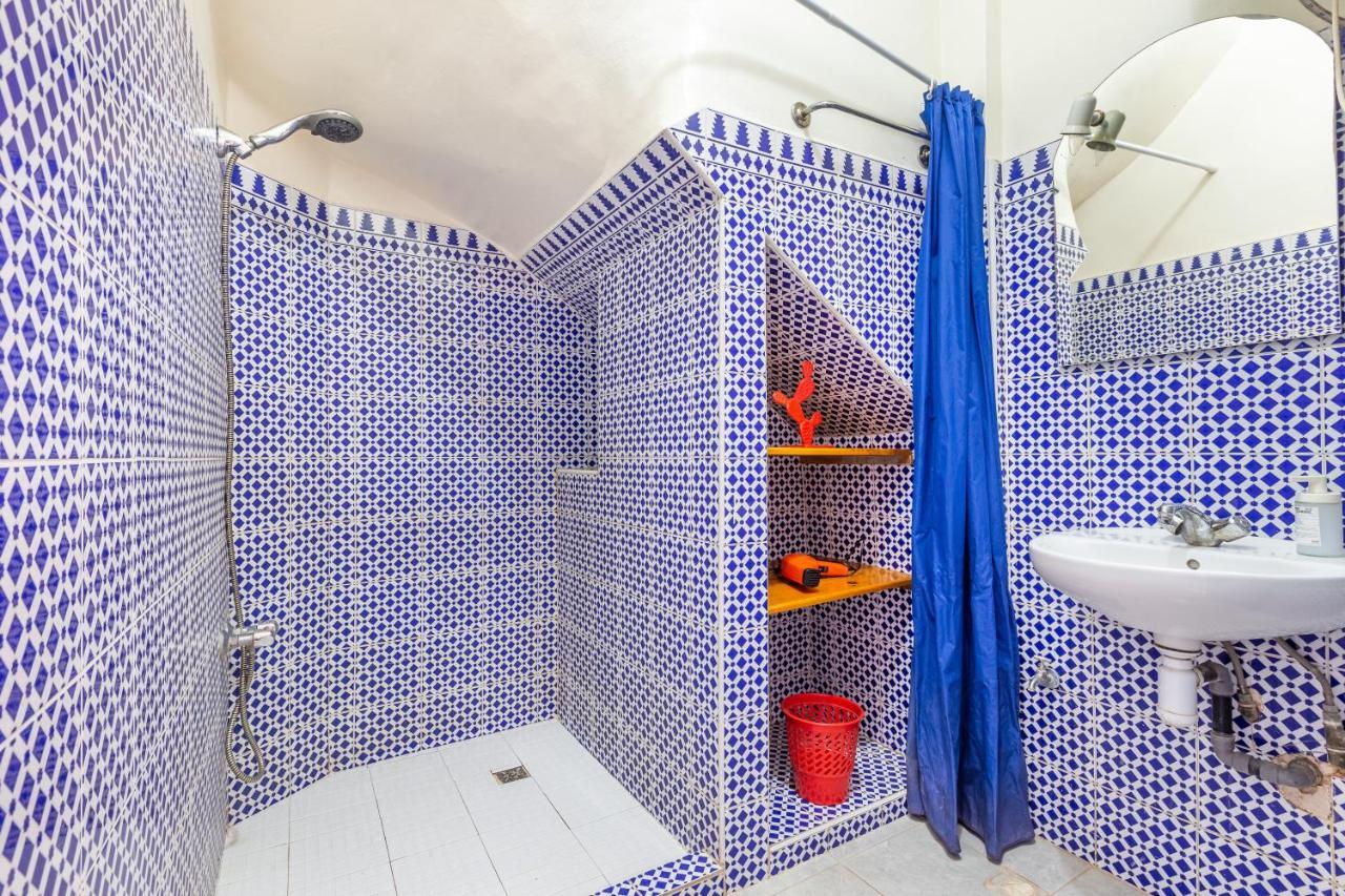 Exclusive Private Riad Marraquexe Exterior foto